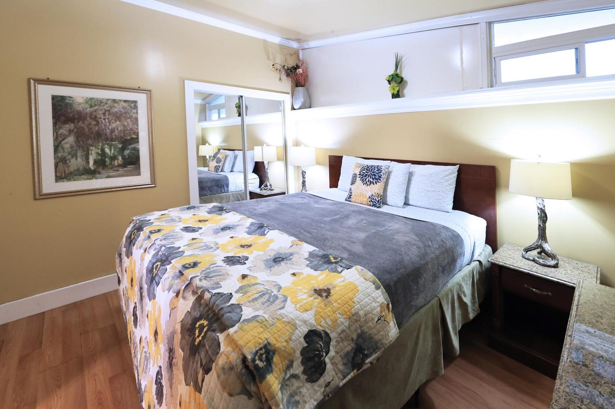 Beachwood Condos & Resort Copalis Beach エクステリア 写真