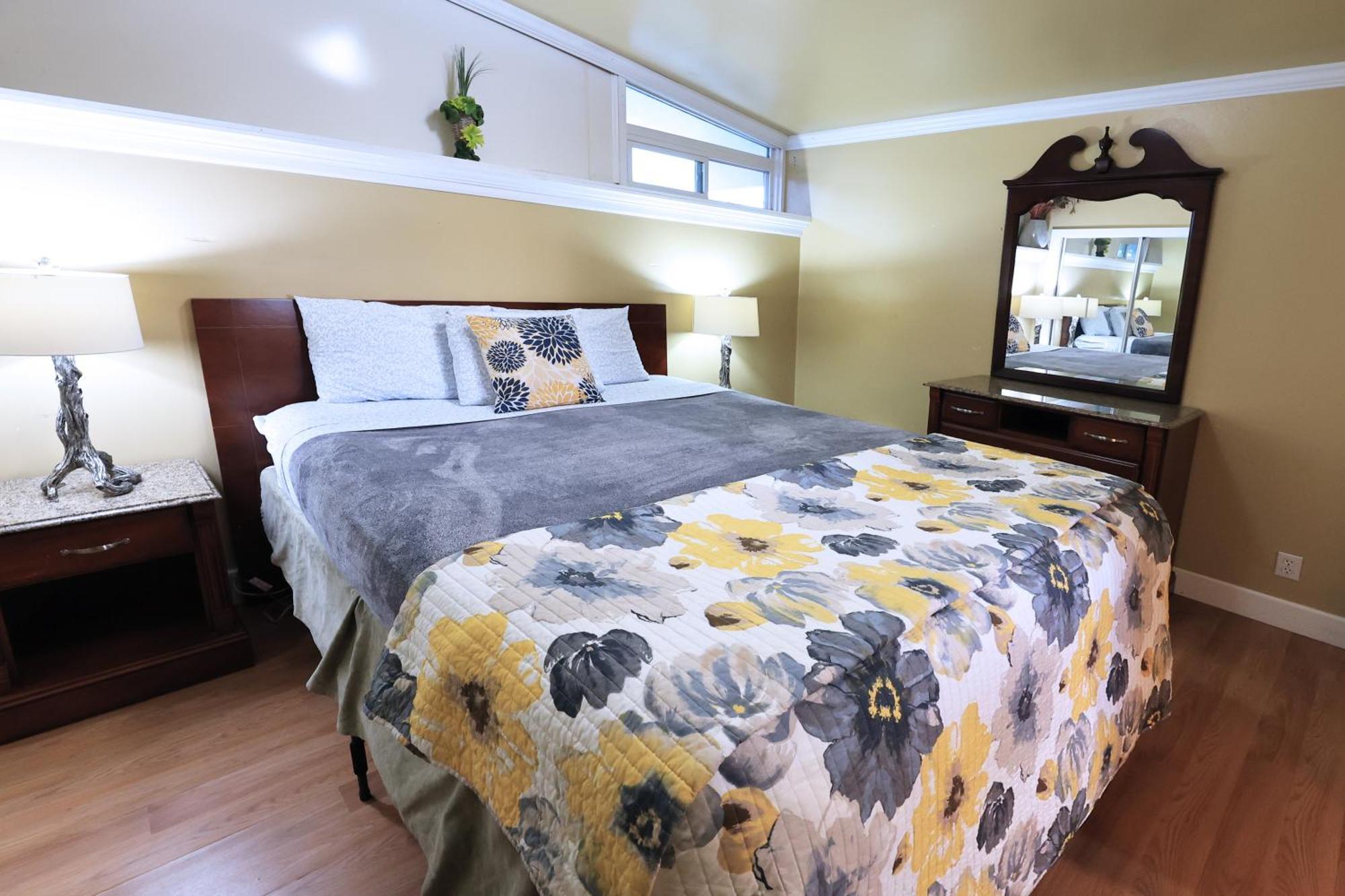 Beachwood Condos & Resort Copalis Beach エクステリア 写真
