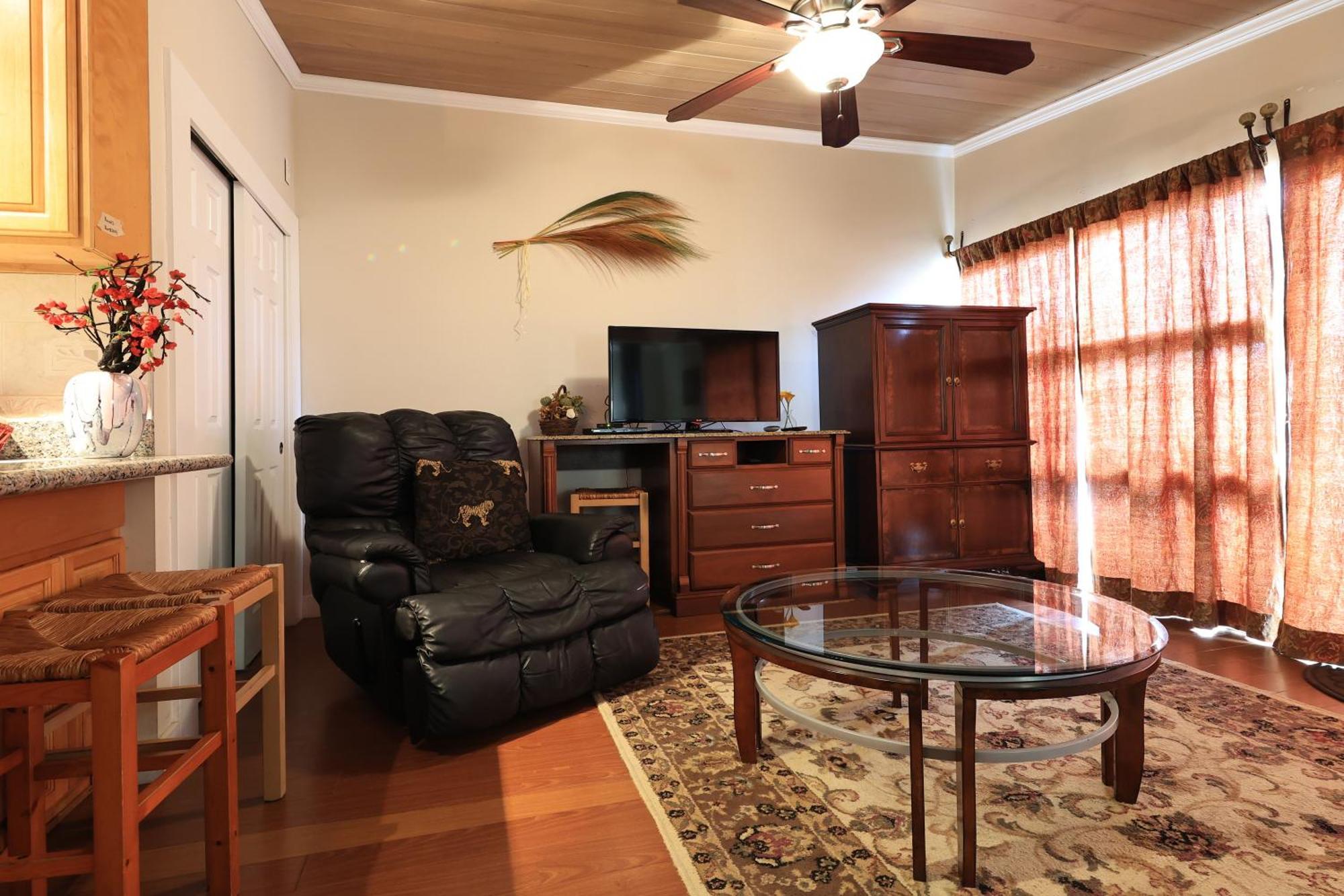 Beachwood Condos & Resort Copalis Beach エクステリア 写真