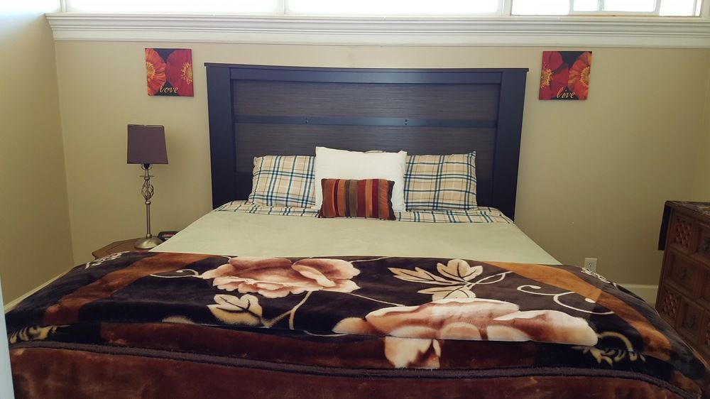 Beachwood Condos & Resort Copalis Beach エクステリア 写真